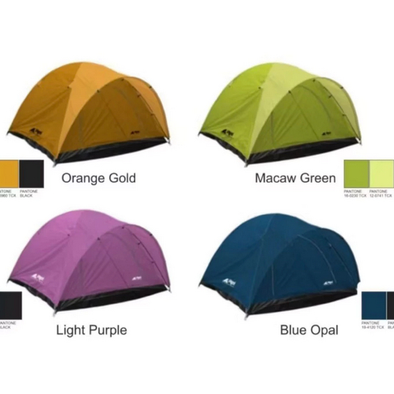 Rei tenda eliot 4 person - arei tenda dome - tenda dome arei outdoorgear TENDA KAMPING TNEDA CAMPING