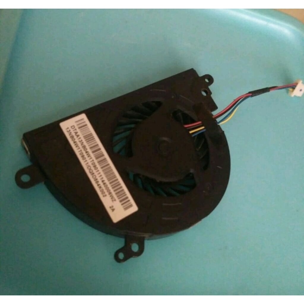 Kipas asus x453 x453s x453m Fan asus x453 x453s x453m
