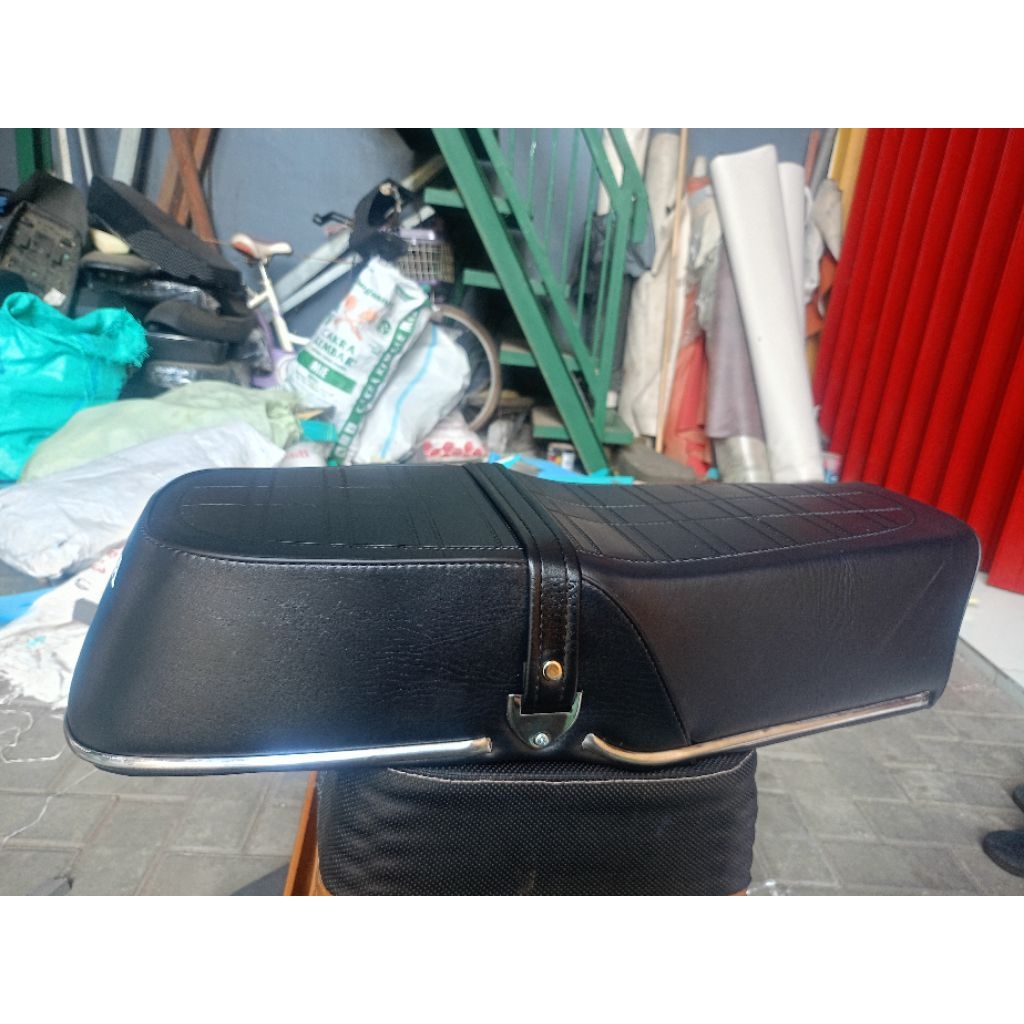 jok cb dream model standard