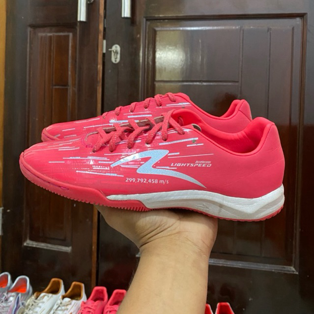 ls reborn diva pink in 39