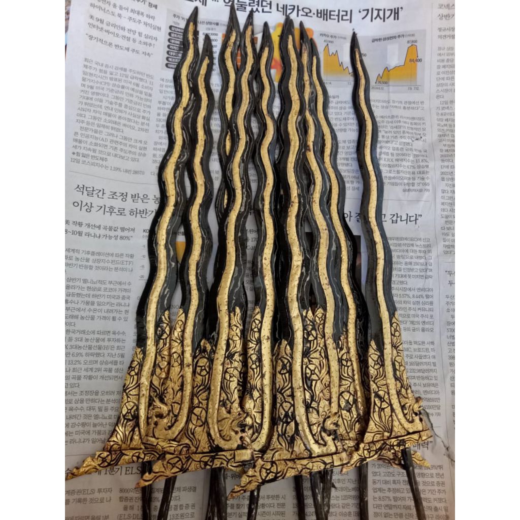 nogo sosro  kuningan