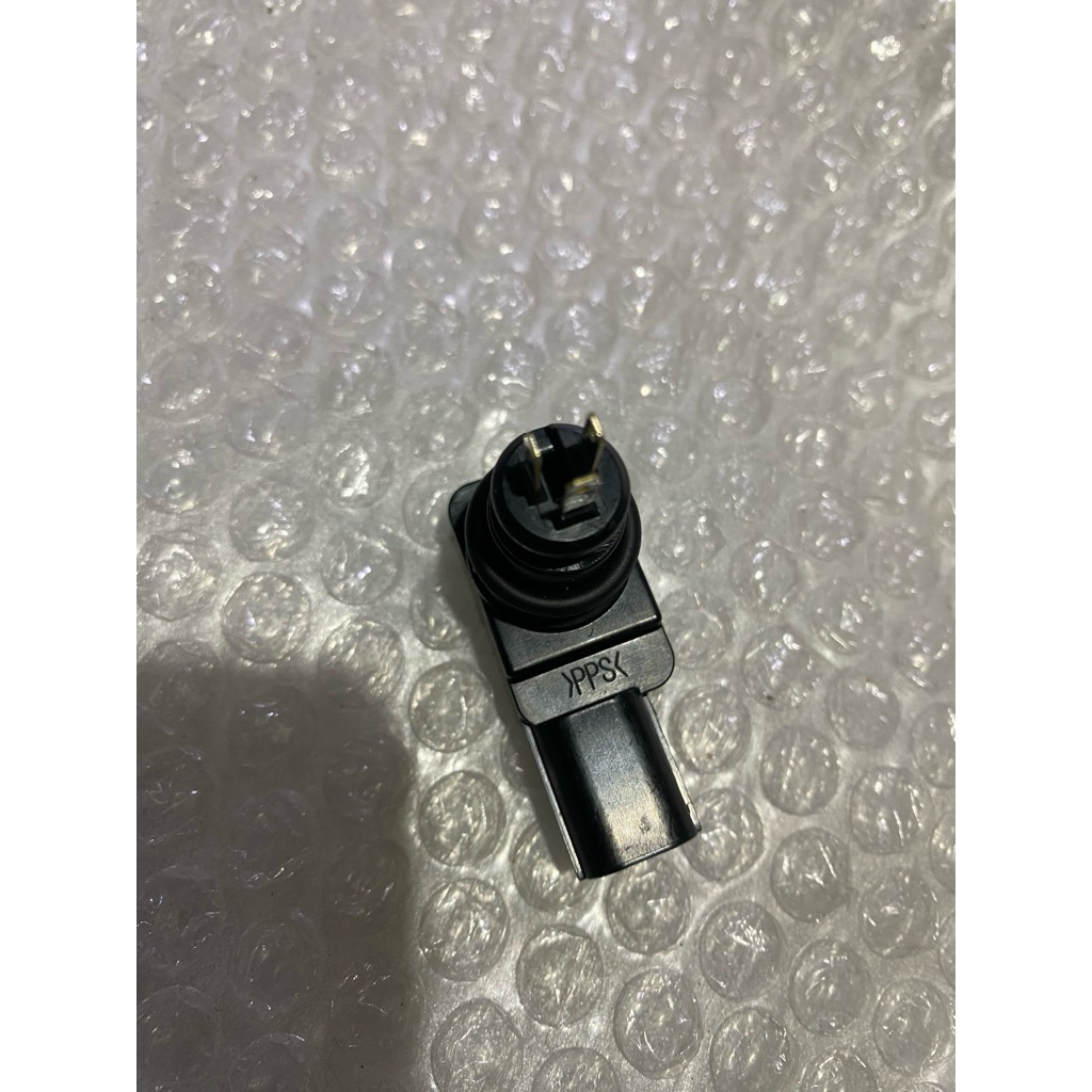 sensor ic fuelpump mio j mio gt mio m3 mio z mio 125 xeon gear fino fi fino 125 original