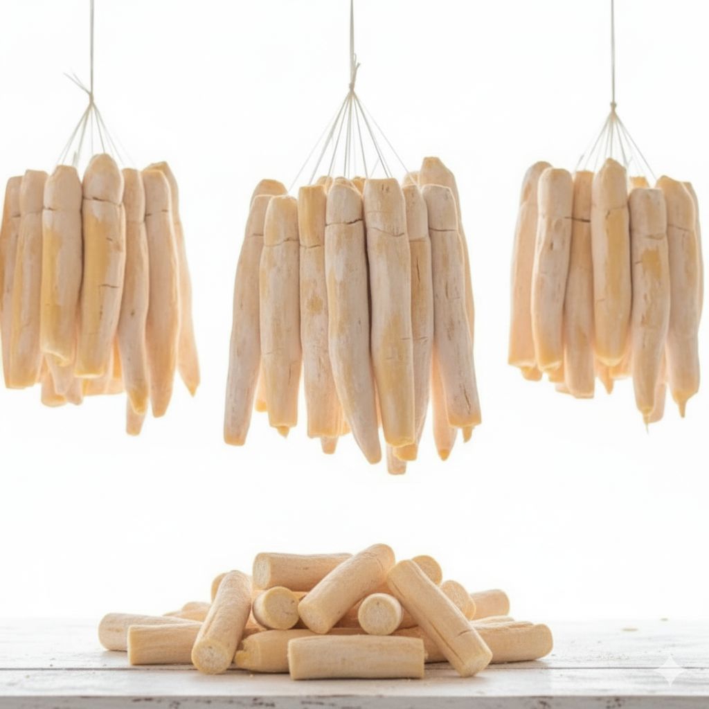 Tape Singkong 2kg Manis Legit Peuyeum Sampeu Khas Bandung