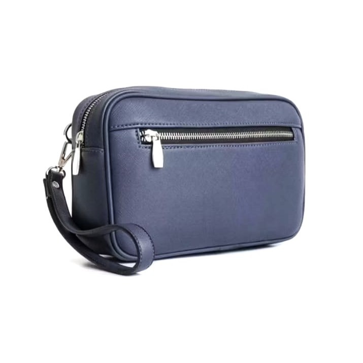 TUMI CLASSIFIED WAISTPACK ORIGINAL 100%