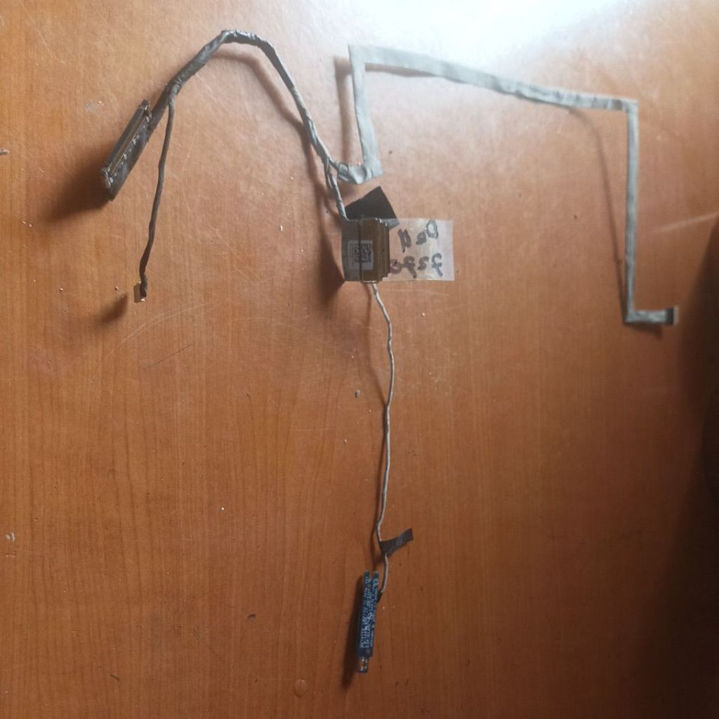 flexible for dell e7270