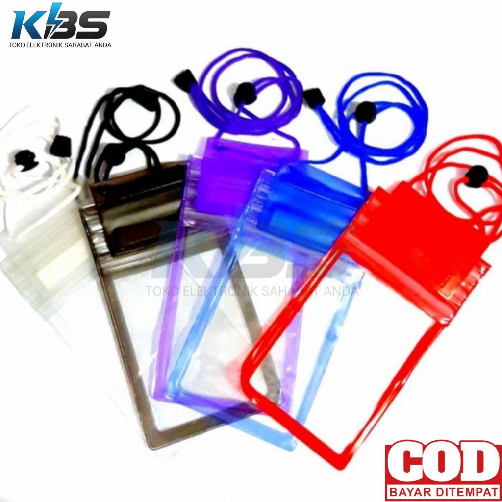 Plastik Case Anti Air untuk HP OPPO Reno 14 Pro 12 F 11 10 5G 8 7 6 Reno14 Reno12 Reno11 Reno10 Reno