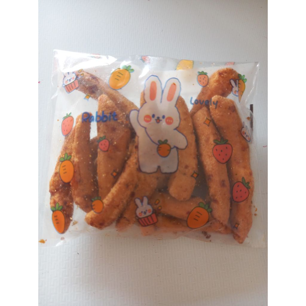 

BASRENG MURAH 25 GR