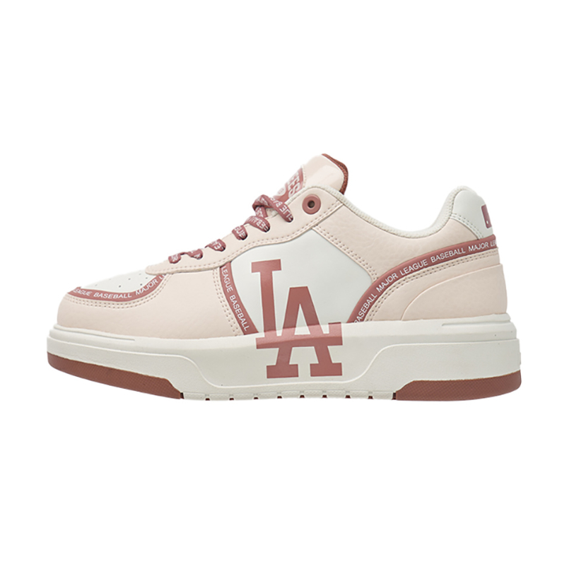 MLB CHUNKY LINER VARSITY