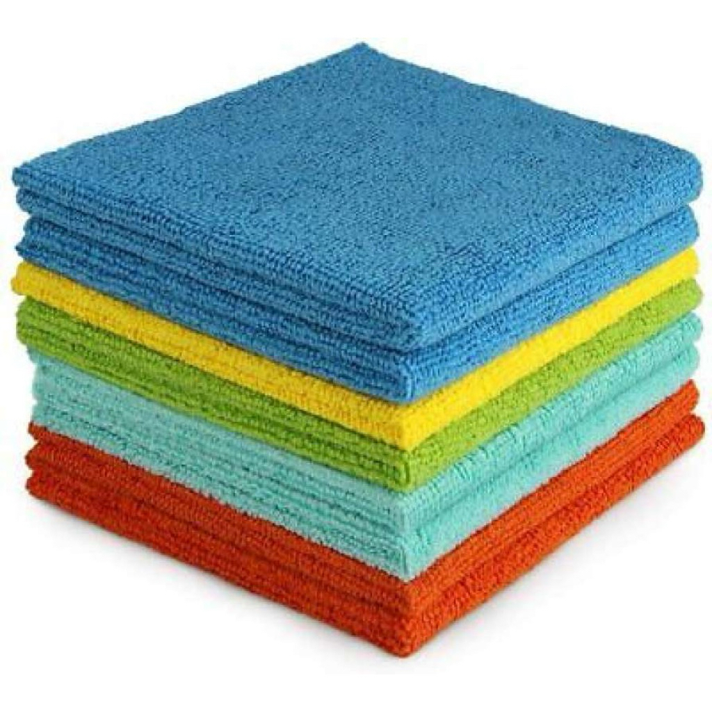 Lap microfiber 320gsm,400gsm,500gsm,1200gsm