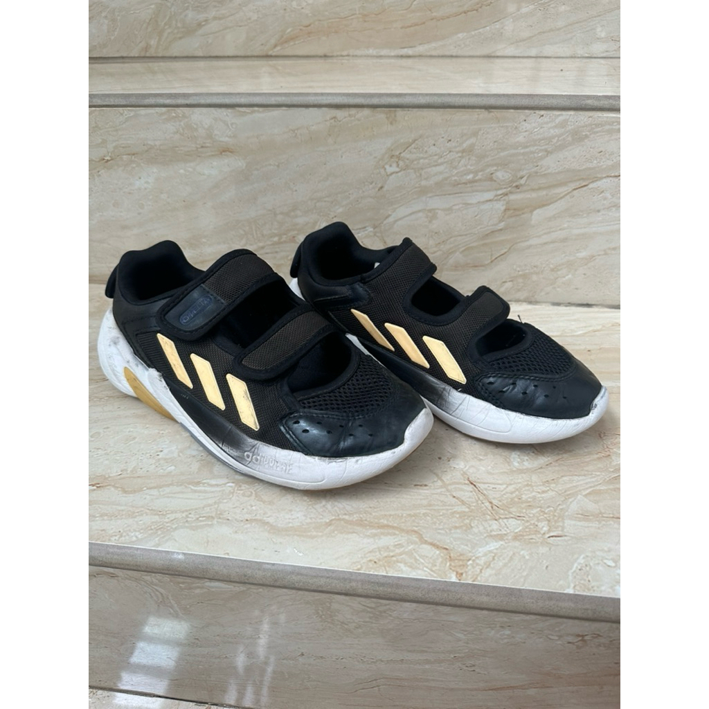 Sepatu Adidas (AdiPrene) strap Original