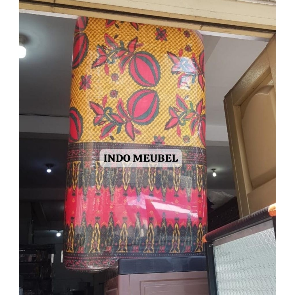 TILAM BUSA LIPAT , TILAM BUSA CAMPING, TILAM BUSA KOST KOST AN DLL LEMBUT DINGIN DAN BERKUALITAS