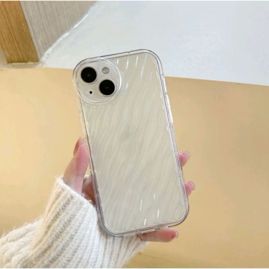 CASE RANDOM CUCI GUDANG IPHONE OPPO