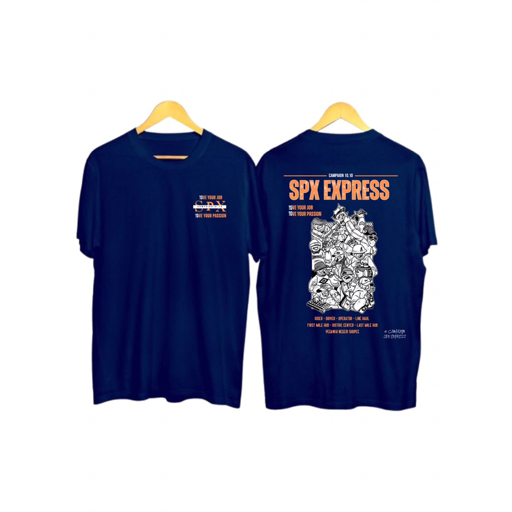 KaosCampaignSPX10.10