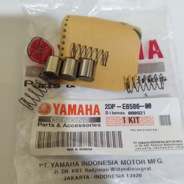 mimis pelor stater nmax pelor stater nmax one way NMAX original thailand