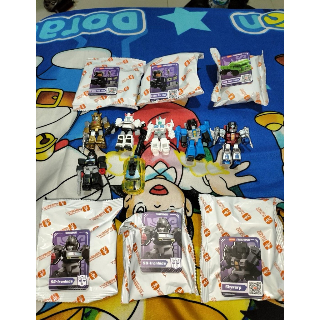 paketan usaha mainan