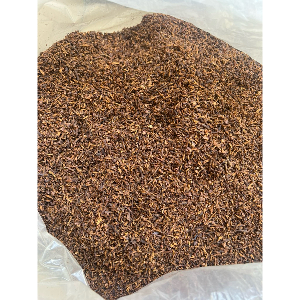 cengkeh rempah murni manado super/clove manado rajangan 1kg