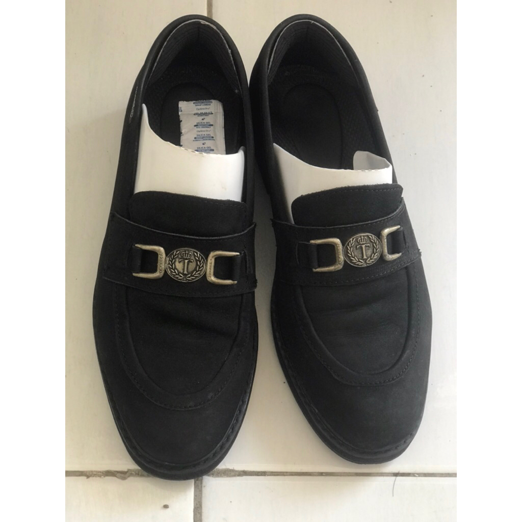 nappa milano x thanksinsomnia