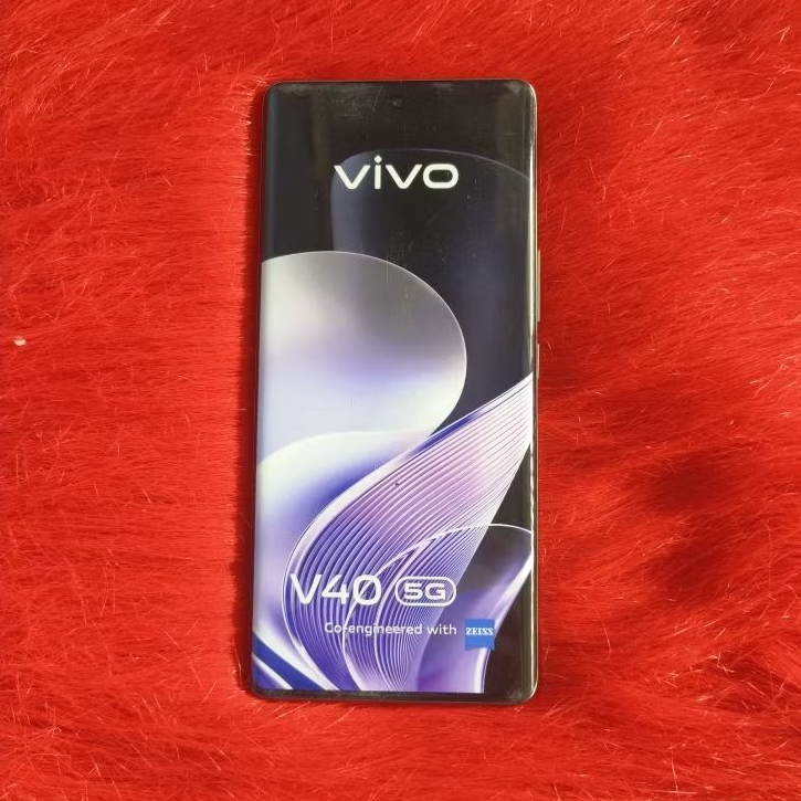 Dummy Phone Vivo V Series/HP mainan/HP Replika/HP Tiruan/HP display etalase conter hp