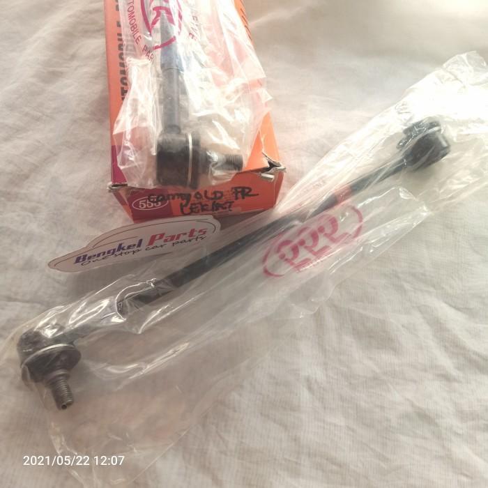 LINK STABIL CAMRY SXV10 SXV20 DEPAN