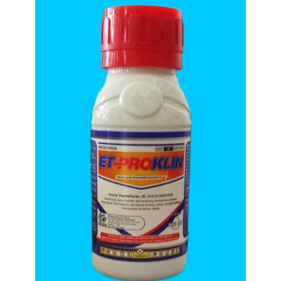 insektisida ulat paling ampuh / ulat jagung , insektisida ulat grayak