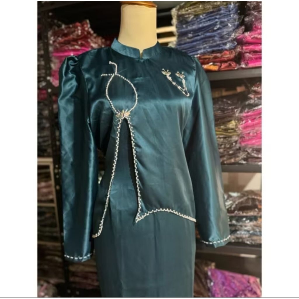 Terbaruclaradress kondangan,gamis kondangan dewasa,baju gaun pesta elegan dan mewah