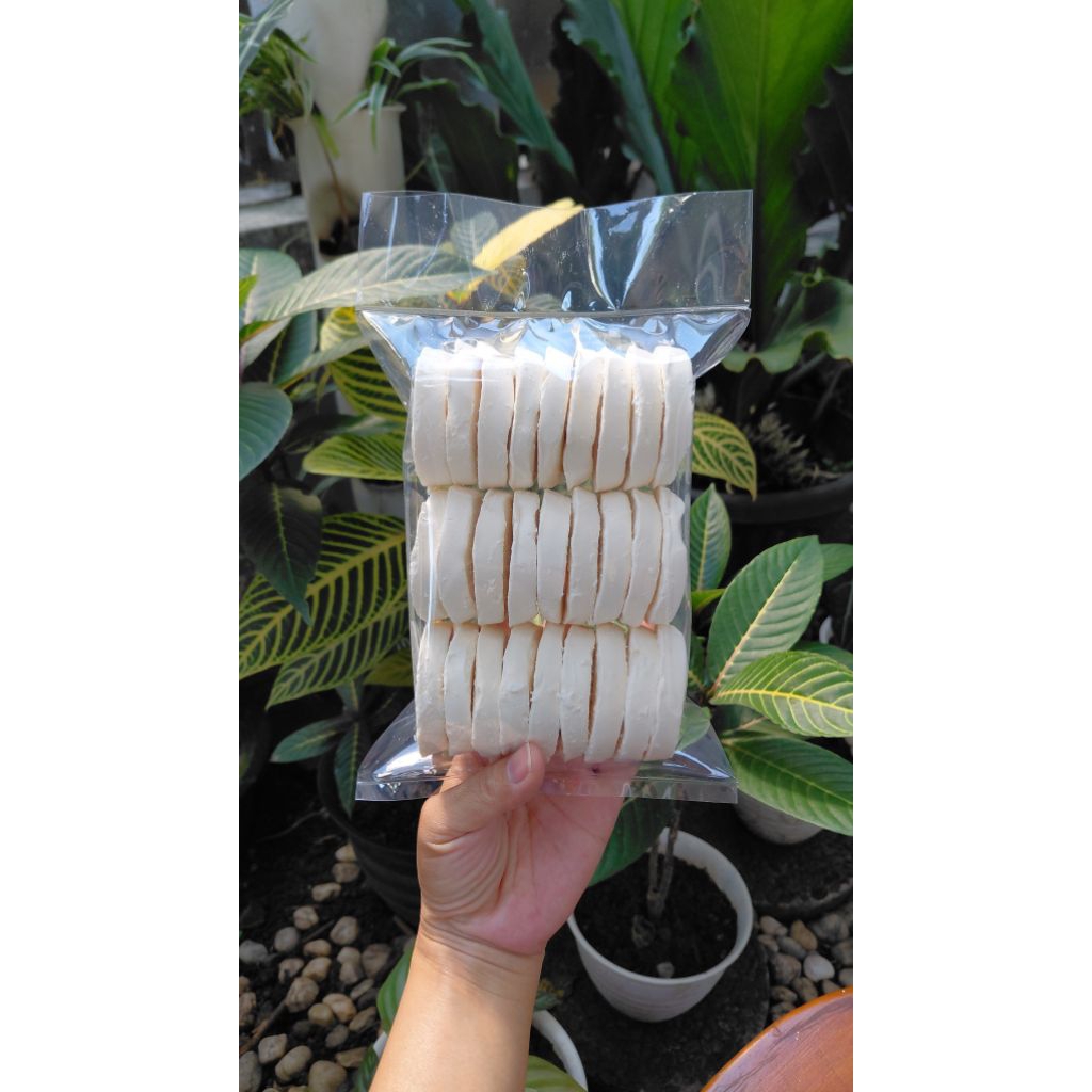 Brem Solo Brem Wonogiri