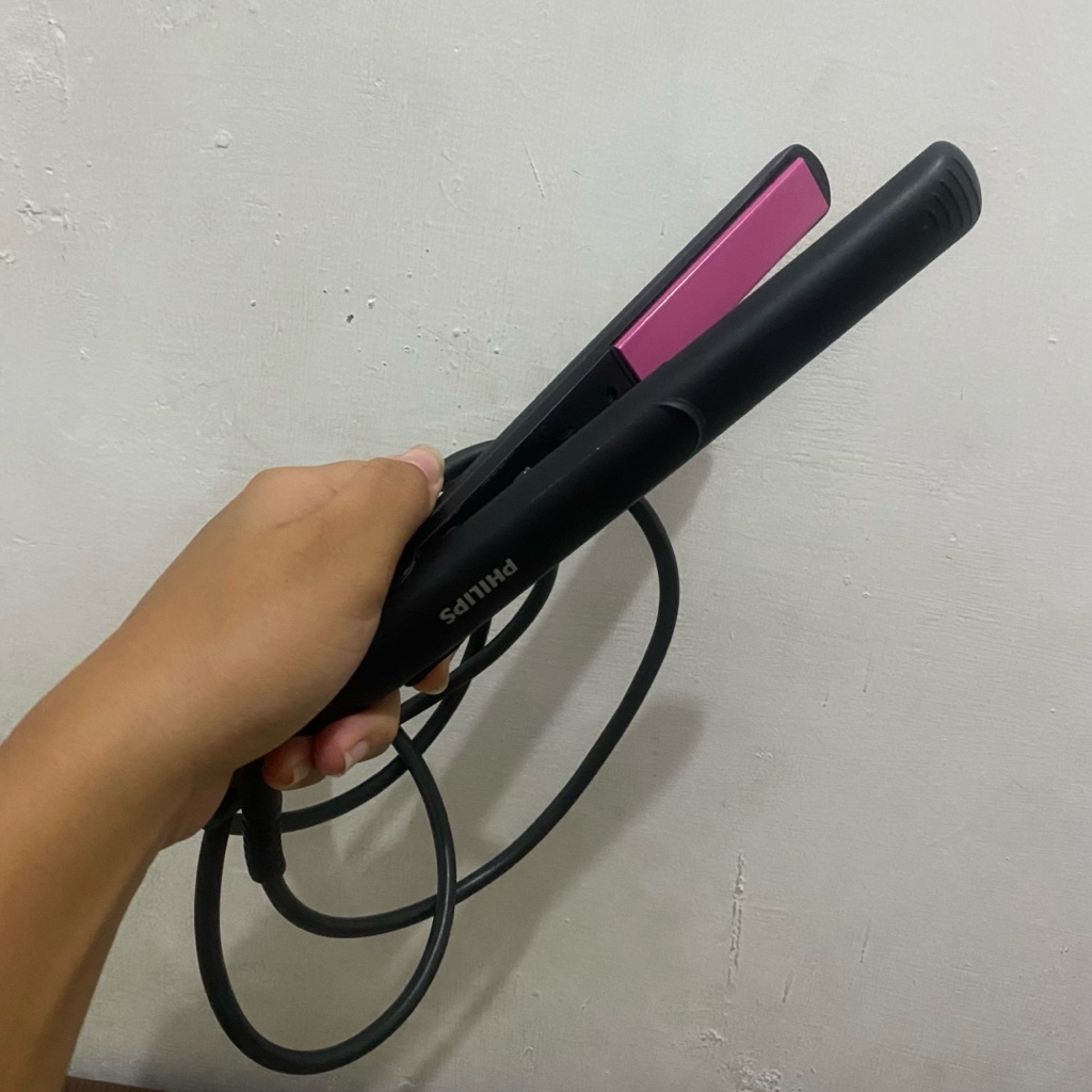 Preloved CATOKAN PHILIPS