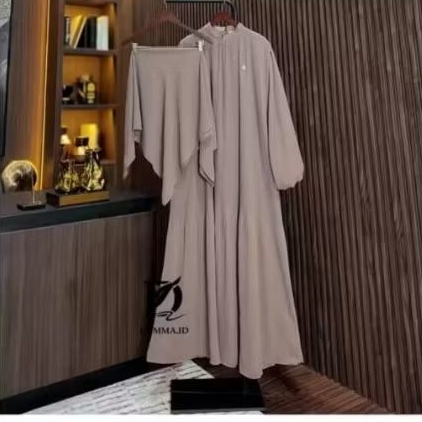 preloved dres plisket preloved dres preloved Dumma id preloved baju wanita