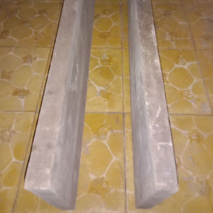 Kayu Papan bengkirai                                  Lebar'20cmXTbl'3cm