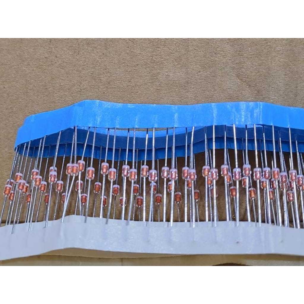 Dioda 1n4148/4148 Original Japan