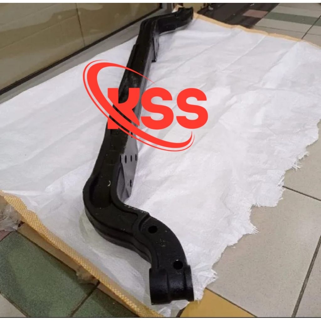 AS BALOK AS PIKUL HINO DUTRO 130 HT AS BALAK DYNA DUTRO 43111-37070