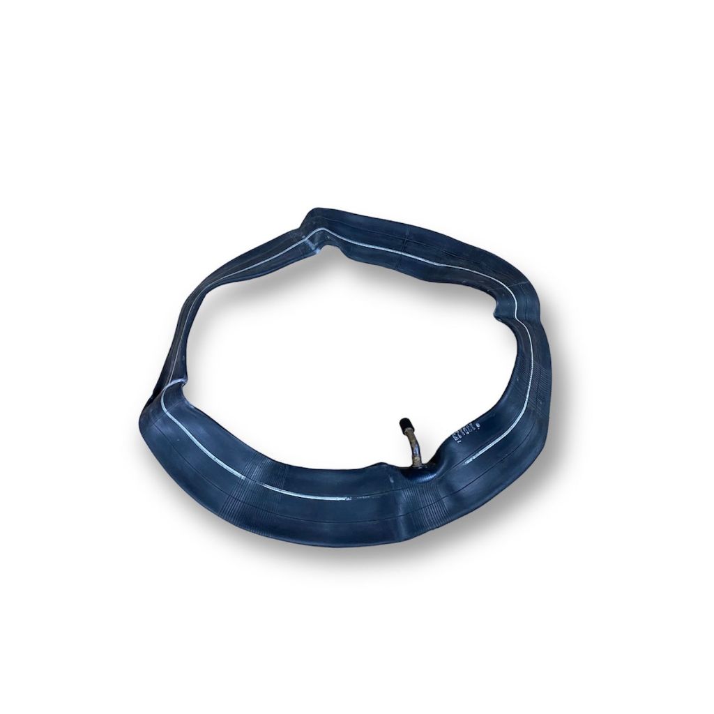 Ban Dalam Sepeda Listrik Exotic Pacific Uwinfly Goda Bahan Tebal