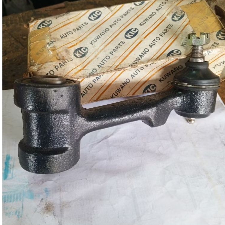 idler arm jetstar idle arm jetstar idel arm jetstar tangan gareng