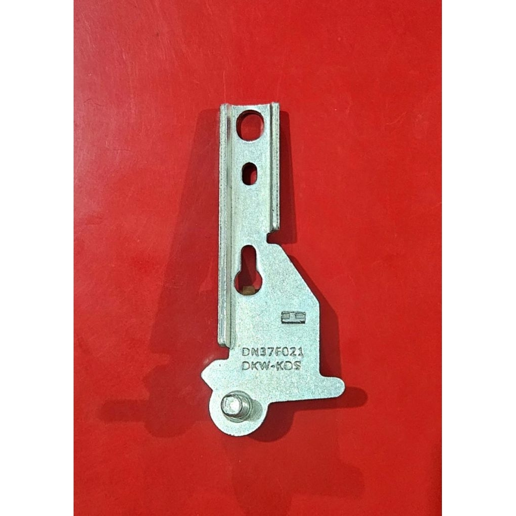 ENGSEL PINTU BAWAH KULKAS POLYTRON ORIGINAL