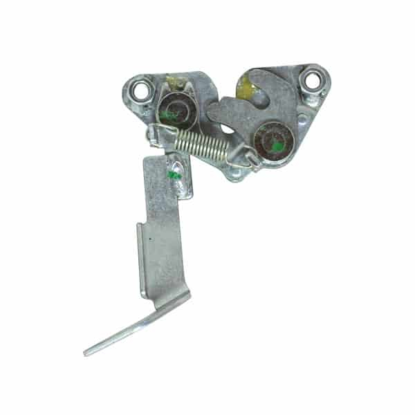 Pengait Jok Honda New BeAT Sporty eSP K81 77230K81N00
