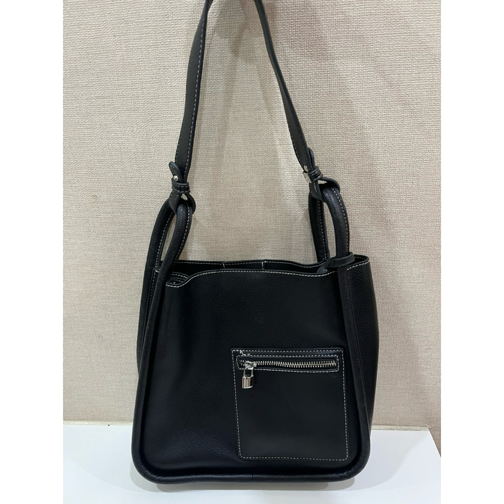 Preloved Little Bunny PU