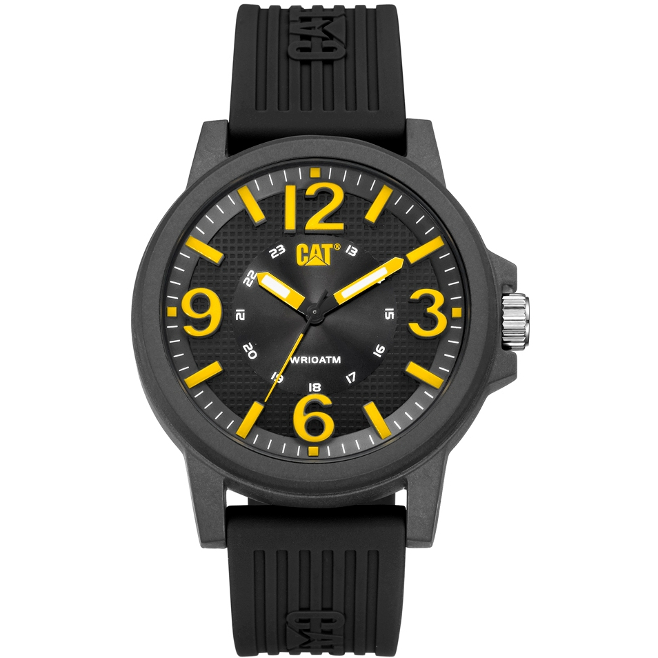 Galery Jam Tangan Caterpillar LF.111.21.137