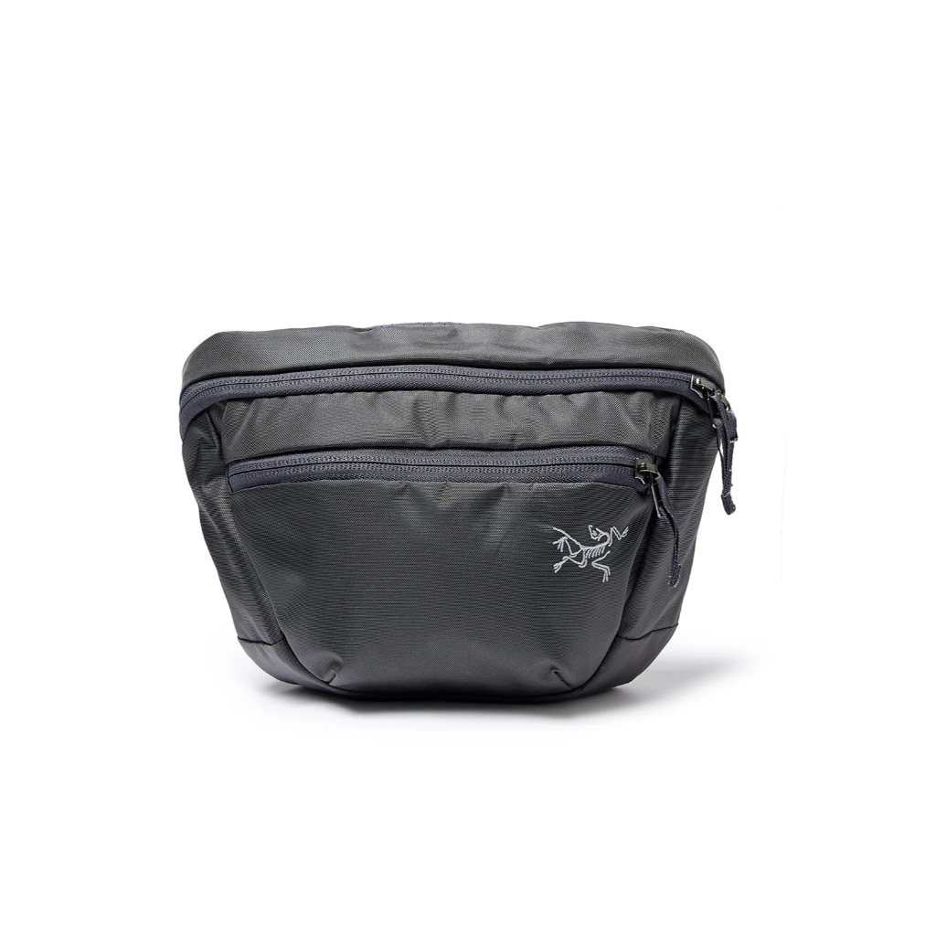 Tas ArcTeryx mantis 2