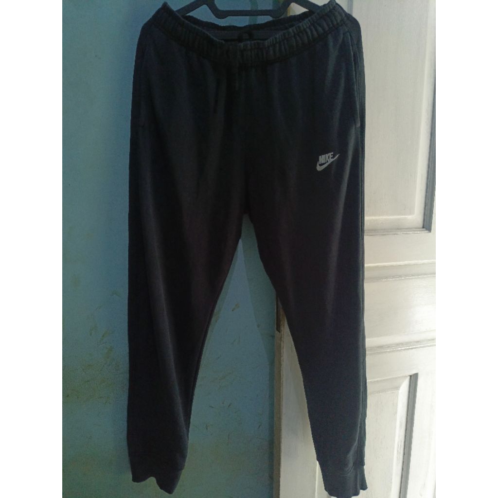 Celana Jogger Nike