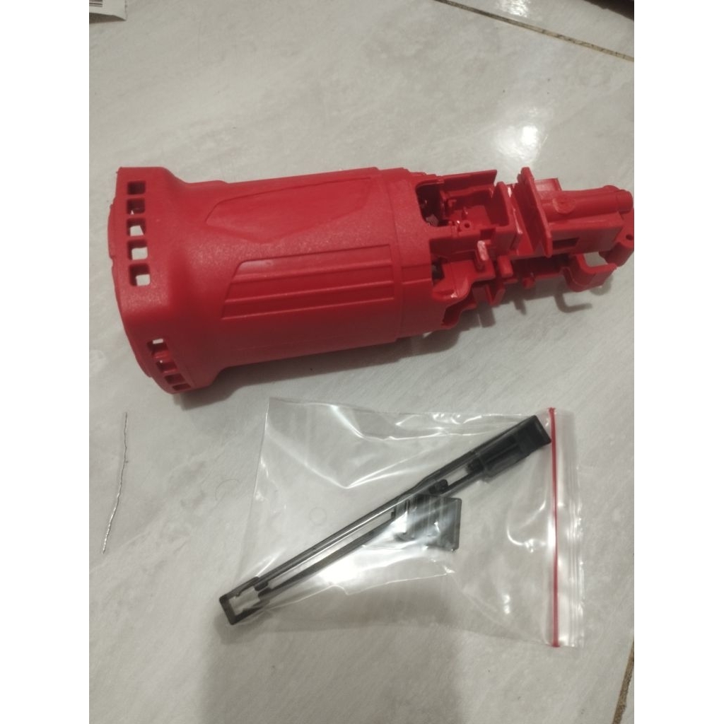 housing body gerinda maktec mt 90/91