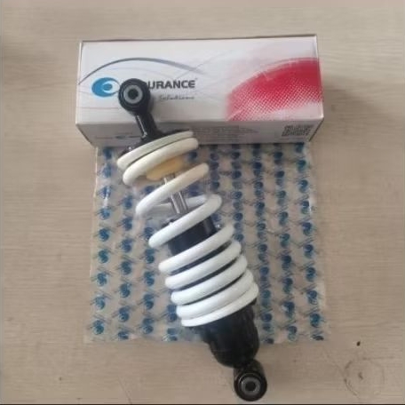 SHOCKBRAKER KTM DUKE RC ADV 200 250 390 ORIGINAL