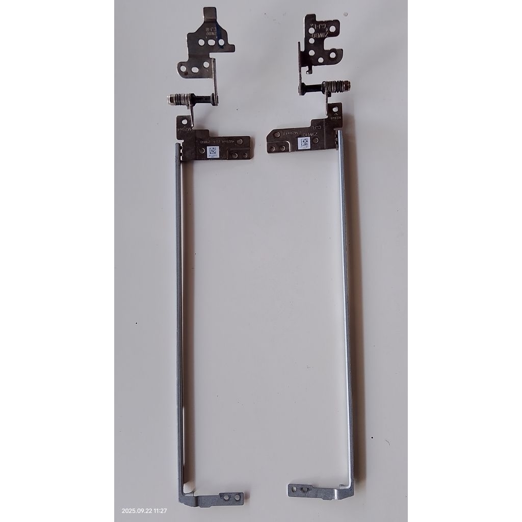 engsel laptop lenovo ideapad 305-14ibd