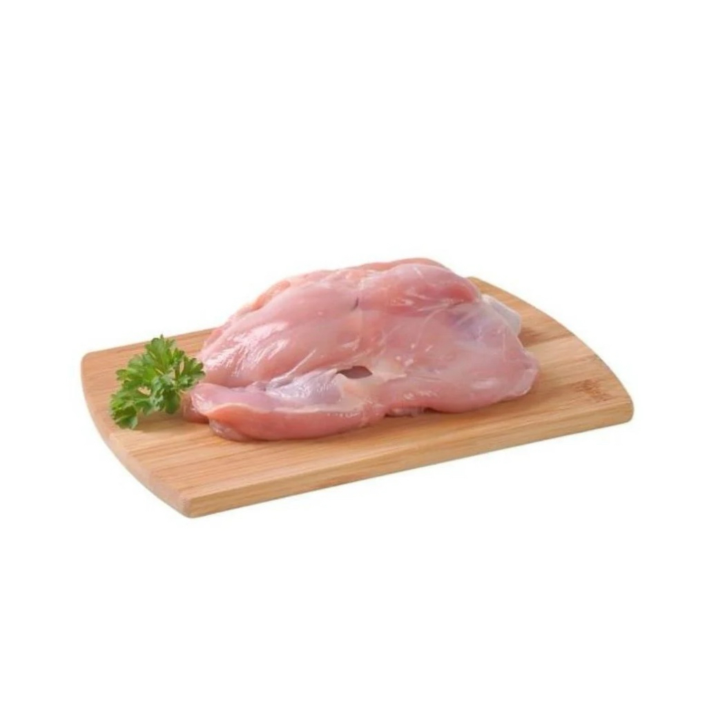 Ayam Fillet Segar / Daging Fillet / Fillet Paha Ayam / Daging Ayam