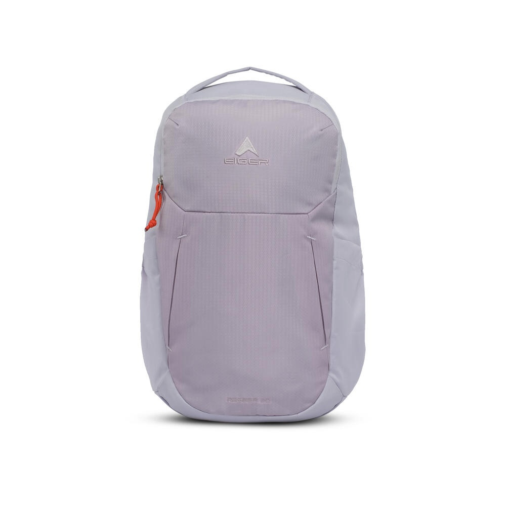 Tas ransel sekolah eiger WS Resbera Backpck 20L Tas ransel sekolah tas laptop