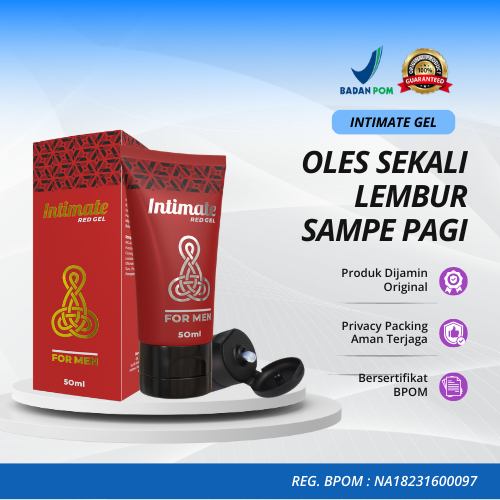 Pembesar Mr P Terbaik Minyak Pijat Paling Ampuh Original BPOM Pembesar PenisAmpuh