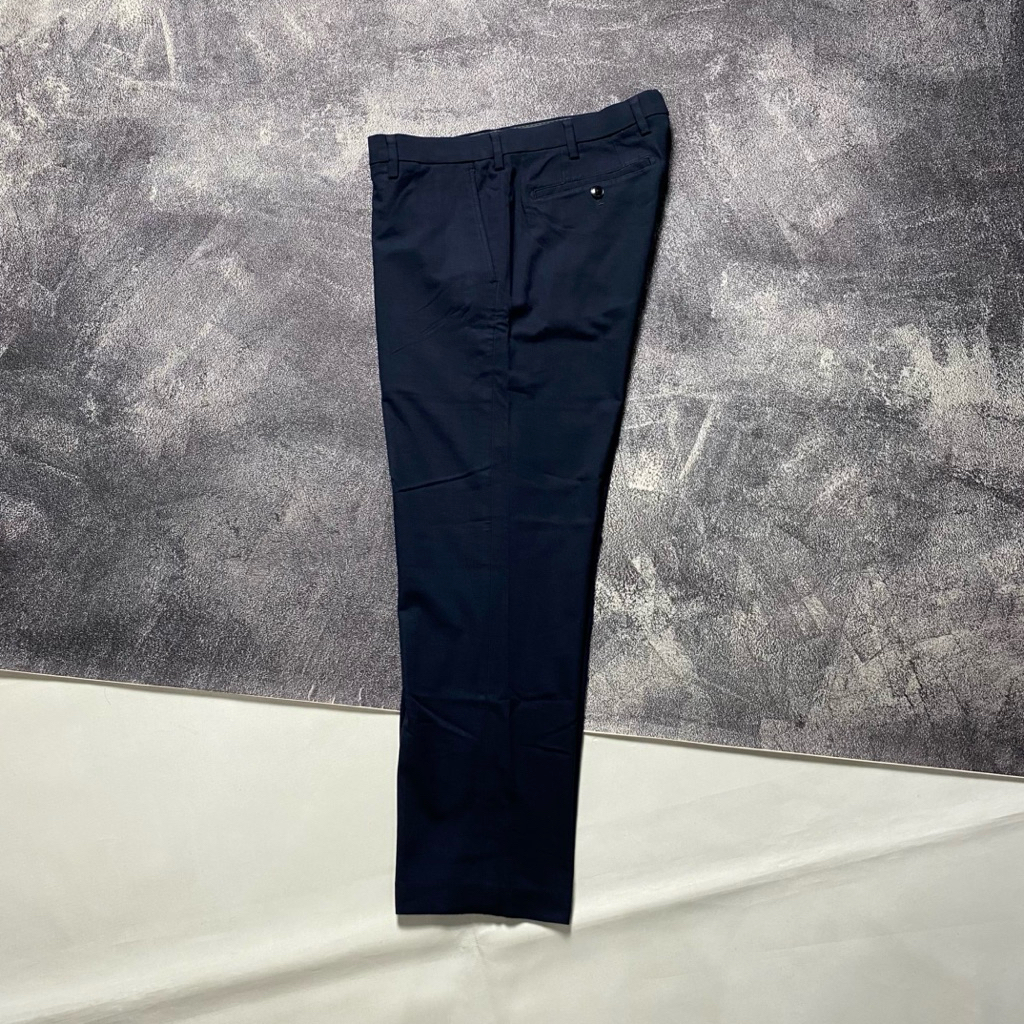 Uniqlo Heattceh work pants
