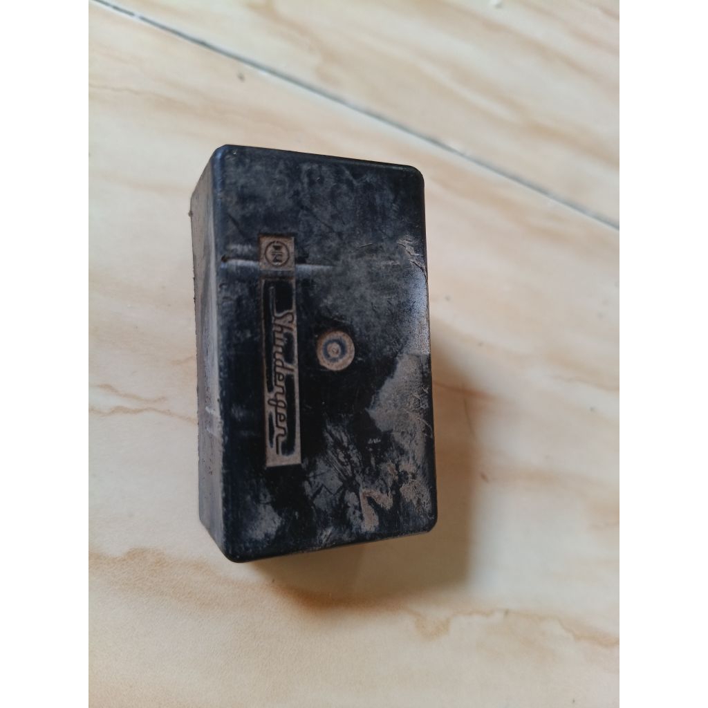 CDi Honda Astrea Star Astrea 800 C700 C800 original second