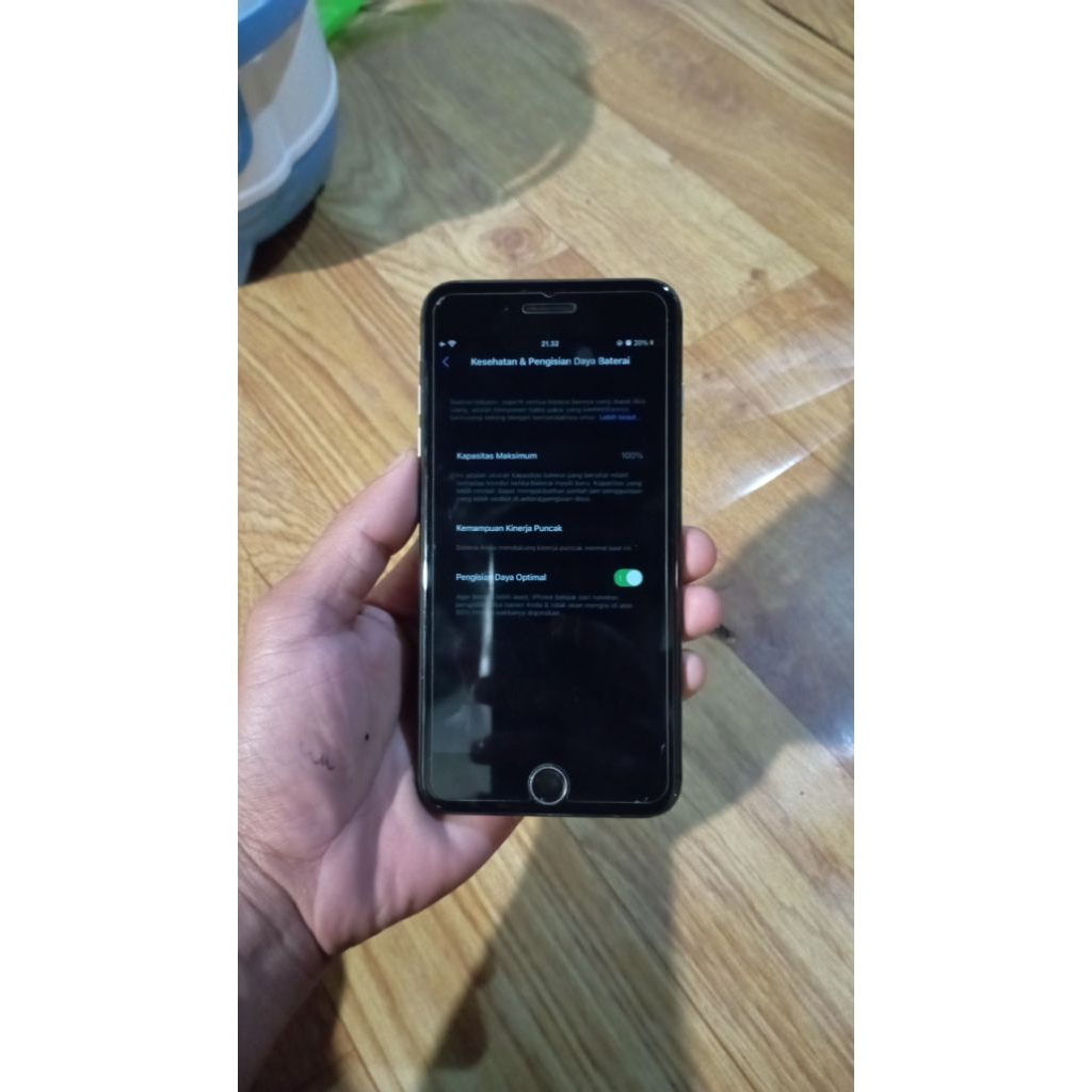 iphone 8 plus 256 gb