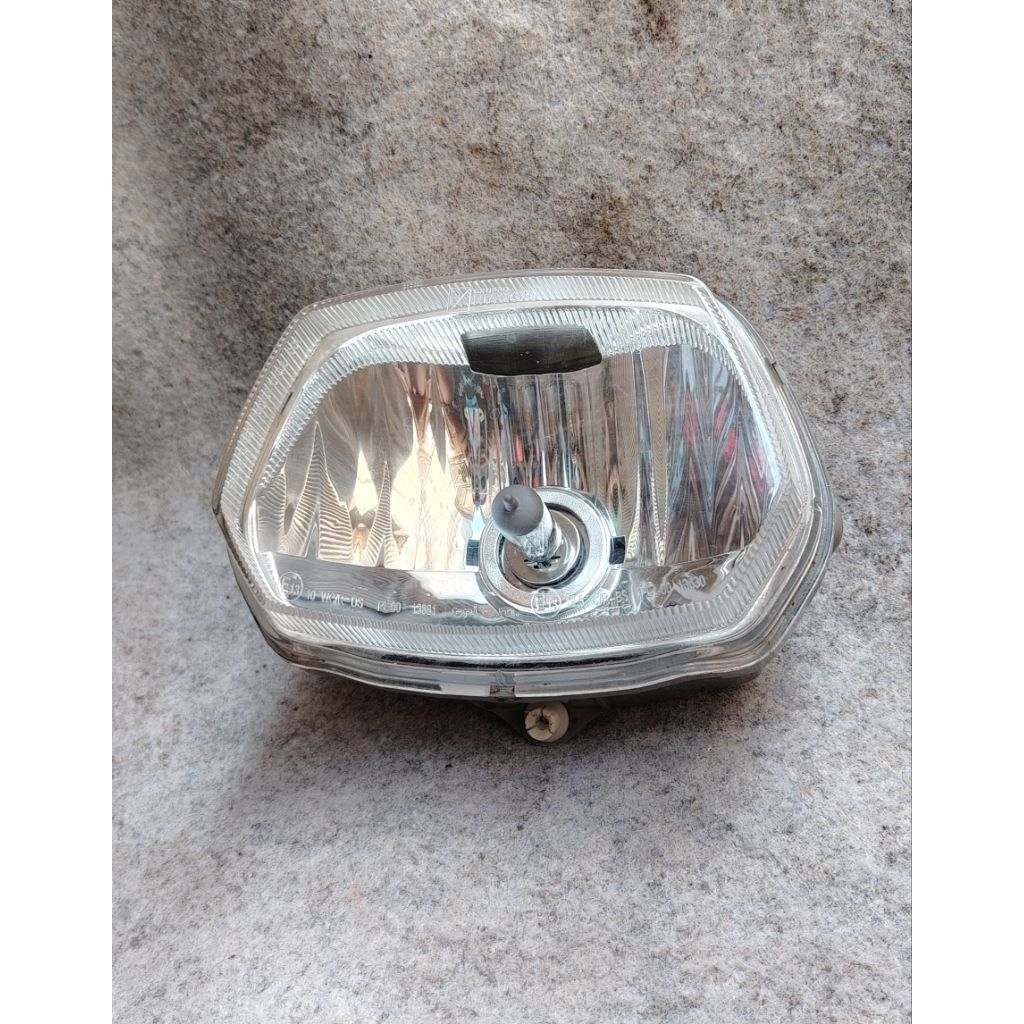 lampu vespa sprint iget non led lampu vespa iget lampu vespa sprint v3 non led lampu vespa primavera