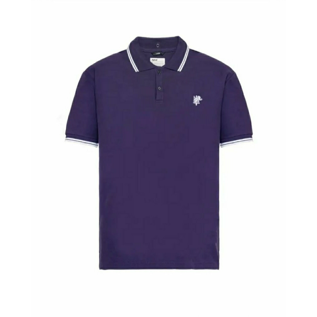 polo Maternal x Jb size M